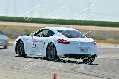 media/May-24-2025-Turn8 Trackdays (Sat) [[034586b55d]]/6 Beginner/Session 1 (On Ramp)/